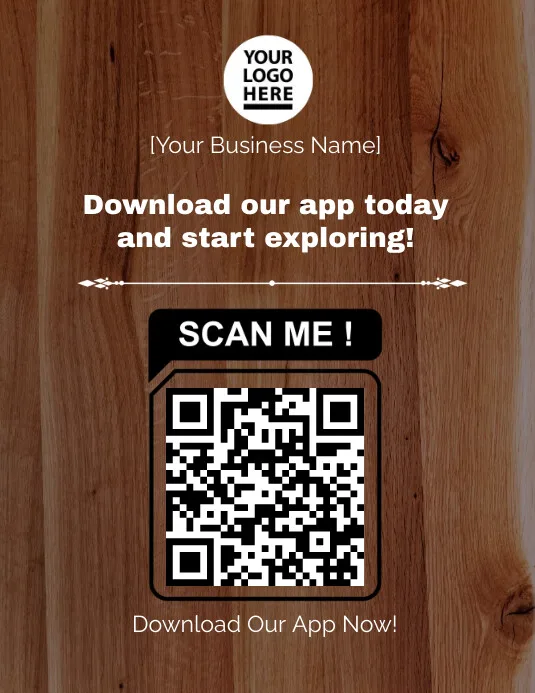 电竞投注APP下载二维码