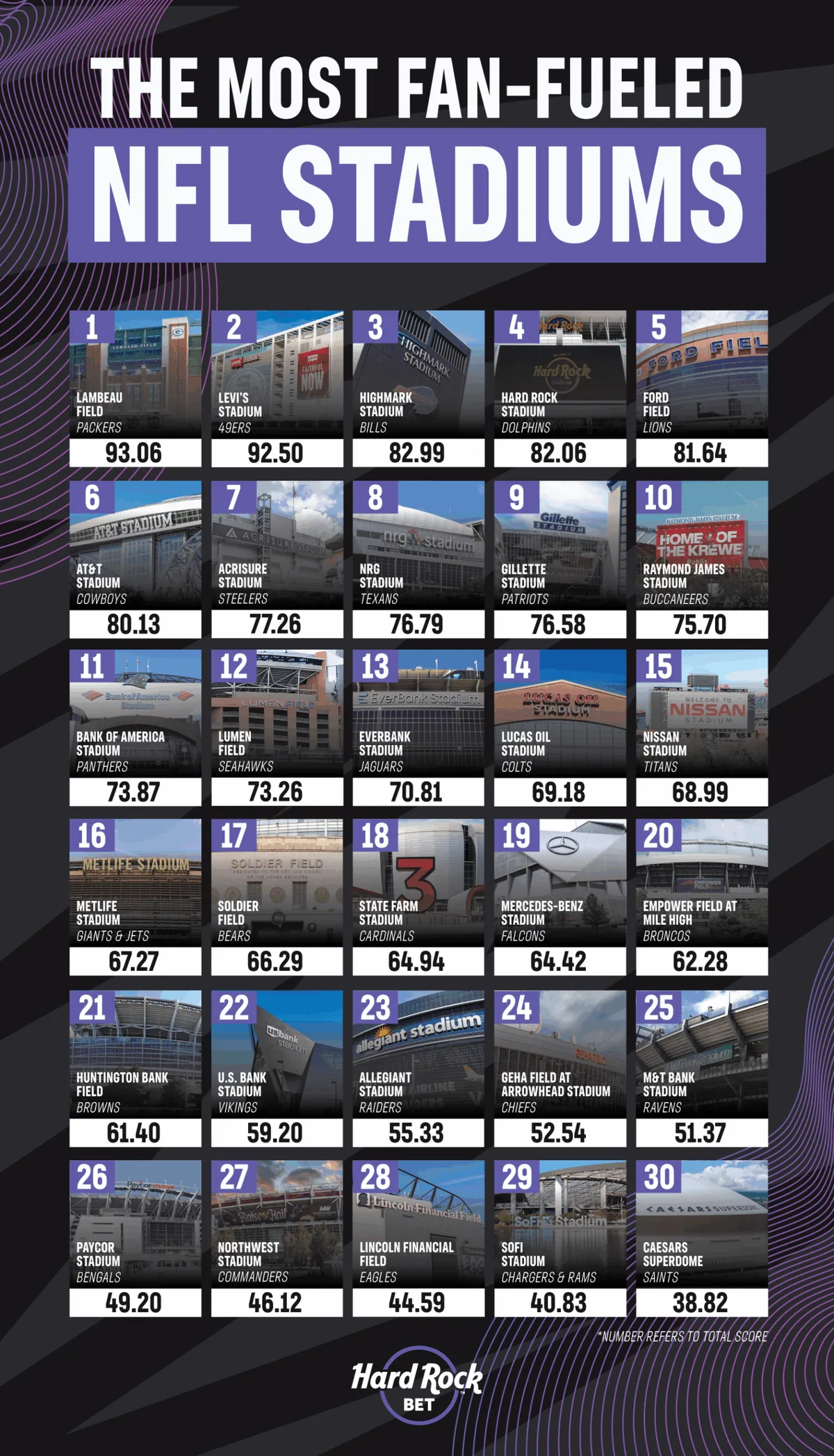 电竞投注体育投注 - 全球赛事竞猜